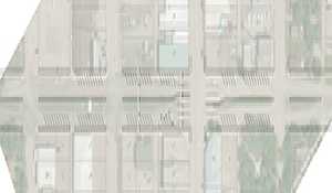 Revised parking plan proposed